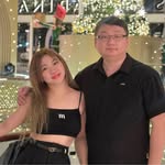 Gavin Ong - @confidential_456 - Instagram