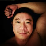 Gavin Ong - @imgavinong - Instagram