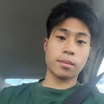 Gavin Ong - @gav_ong2011 - Instagram