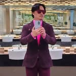 Gavin Ong - @oswgavin - Instagram