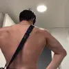 gavin ong - @gavinong2003 - TikTok
