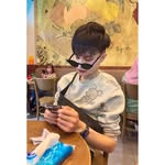 Gavin Ong - @gavinong0924 - Instagram
