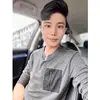 Gavin Ong - @gavinong_924 - TikTok