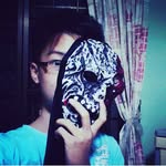 Gavin Ong - @gavin.0ng - Instagram