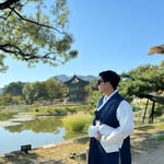 Gavin Ong - @gavinister - Instagram