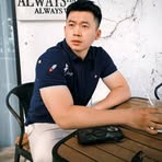 Gavin Ong - Facebook