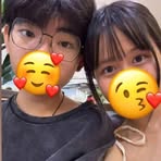 Gavin Ong - Facebook
