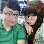 Gavin Ong - @gavinefen - Instagram