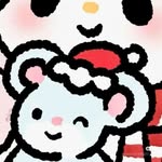 Gavin Ong - @_0514.chen - Instagram