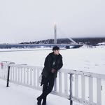 Gavin Ong - @gavinbooboo - Instagram