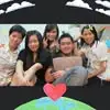 Gavin Ong - @gavin.ong19 - TikTok