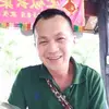 Gavin Ong - @gavin.ong2 - TikTok