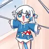 gavin ong - @gavin.ong23 - TikTok