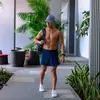 Gavin Ong - @gavongg - TikTok
