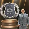 Gavin Ong - @gavin.ong6 - TikTok