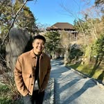 Gavin Ong - @gavinong741 - Instagram