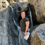 Gavin Ong - @gavinong10 - Instagram