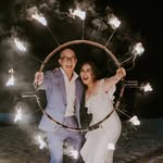 Gavin Ong - @gavong - Instagram