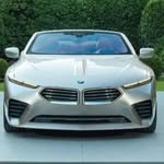 Gavin Ong - @onggavin - Instagram