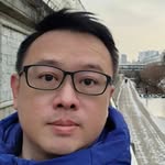 Gavin Ong (王卫理) - @gavin.ong - Instagram