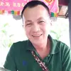 Gavin Ong - @gavinong3 - TikTok