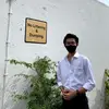 Gavin Ong - @gavinong_ - TikTok