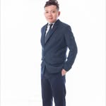 Gavin Ong Kian Chai - @gavin_0622 - Instagram