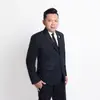 Gavin Ong Kian Chai - @gavin_ong - TikTok