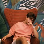 Gavin Ong Wei Wen - @_g.v1nn - Instagram