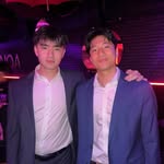 Gavin Onghai - @gavin.onghai - Instagram