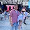 gavinongkingco - @gavinongkingco - TikTok