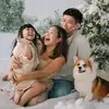 gavinongtecofam - @gavinongtecofam - TikTok