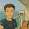 KSKSKS - @gavin.ong - TikTok