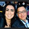 Gabino Rodríguez - @gavinor.r - TikTok