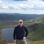 Gavin Orr - Facebook