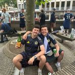 Gavin Orr - Facebook