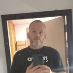Gavin Orr - Facebook