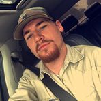 Gavin Orr - Facebook