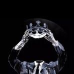 Gavin Orr - Facebook