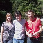 Gavin Orr - Facebook