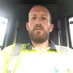 Gavin Orr - Facebook
