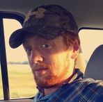Gavin Orr - Facebook