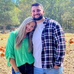 Gavin Orr - @gavin_orr - Instagram