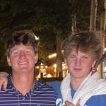 Gavin Orr - @gavinorr_ - Instagram