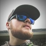 Gavin Orr - Facebook