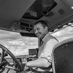 Gavin Orr - Facebook