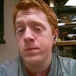 Gavin Orr - @gavin.orr - Instagram