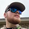gavin_orr_ - @gavin_orr_ - TikTok