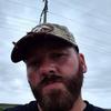 Gavin Orr - @gavin.orr6 - TikTok