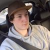 gavin orr - @gavin.4rr_ - TikTok